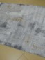 Акриловий килим Sophistic 23625 957 Grey - высокое качество по лучшей цене в Украине - изображение 6.